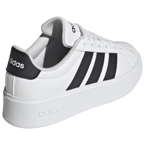 Adidas Streettalk Bold J